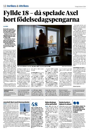 tranastidning_b-20240123_000_00_00_012.pdf