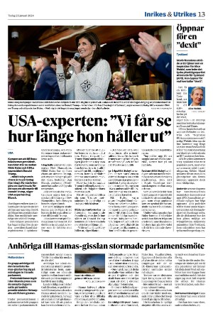 tranastidning_b-20240123_000_00_00_013.pdf