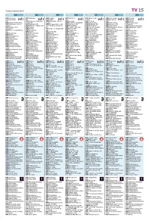 tranastidning_b-20240123_000_00_00_015.pdf