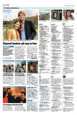 tranastidning_b-20240123_000_00_00_016.pdf