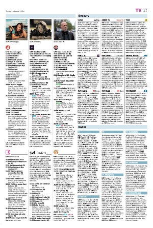 tranastidning_b-20240123_000_00_00_017.pdf