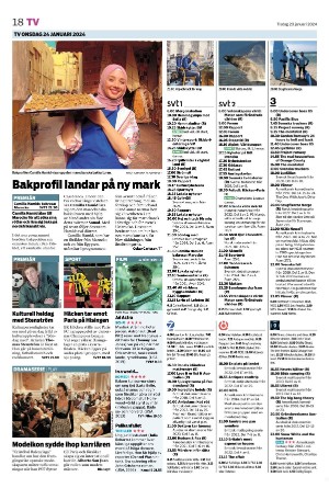 tranastidning_b-20240123_000_00_00_018.pdf