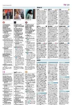 tranastidning_b-20240123_000_00_00_019.pdf