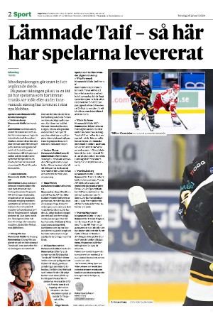 tranastidning_b-20240125_000_00_00_002.pdf