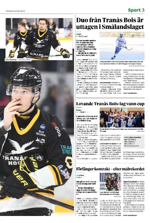 tranastidning_b-20240125_000_00_00_003.pdf
