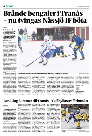 tranastidning_b-20240125_000_00_00_004.pdf