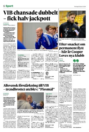 tranastidning_b-20240125_000_00_00_006.pdf