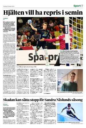 tranastidning_b-20240125_000_00_00_007.pdf