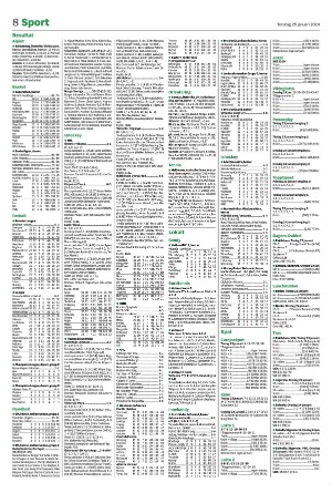 tranastidning_b-20240125_000_00_00_008.pdf