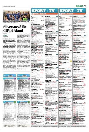 tranastidning_b-20240125_000_00_00_009.pdf