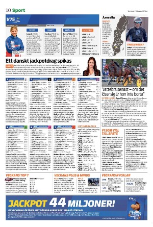 tranastidning_b-20240125_000_00_00_010.pdf