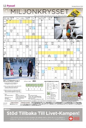 tranastidning_b-20240125_000_00_00_012.pdf