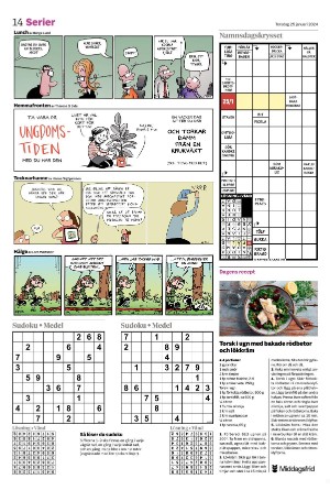 tranastidning_b-20240125_000_00_00_014.pdf