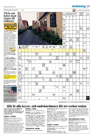 tranastidning_b-20240125_000_00_00_015.pdf