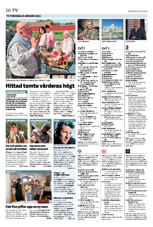 tranastidning_b-20240125_000_00_00_016.pdf