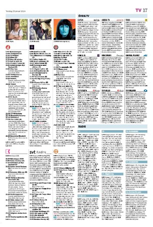 tranastidning_b-20240125_000_00_00_017.pdf