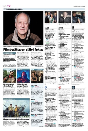 tranastidning_b-20240125_000_00_00_018.pdf