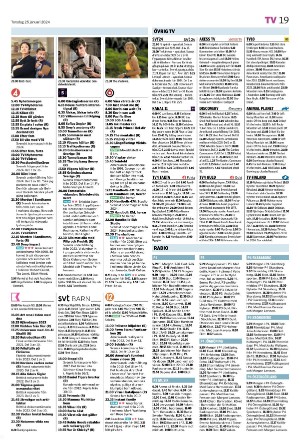 tranastidning_b-20240125_000_00_00_019.pdf