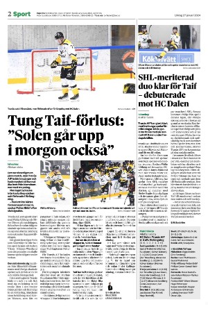 tranastidning_b-20240127_000_00_00_002.pdf