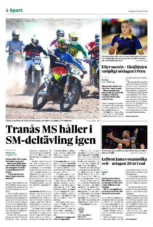 tranastidning_b-20240127_000_00_00_004.pdf