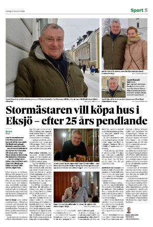 tranastidning_b-20240127_000_00_00_005.pdf