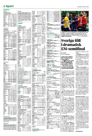 tranastidning_b-20240127_000_00_00_006.pdf