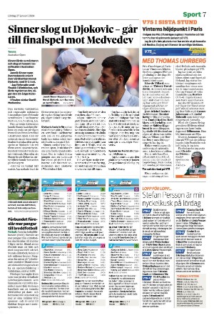 tranastidning_b-20240127_000_00_00_007.pdf