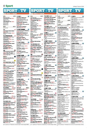 tranastidning_b-20240127_000_00_00_008.pdf