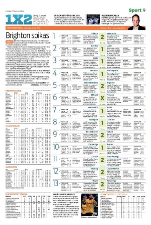 tranastidning_b-20240127_000_00_00_009.pdf