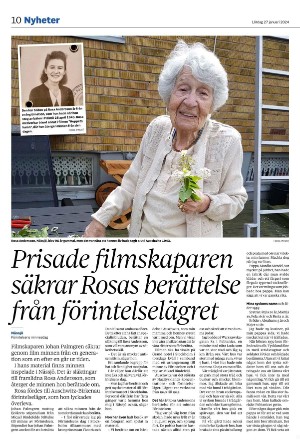 tranastidning_b-20240127_000_00_00_010.pdf