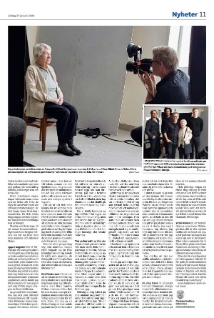 tranastidning_b-20240127_000_00_00_011.pdf