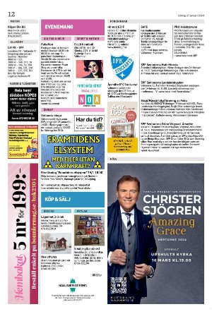 tranastidning_b-20240127_000_00_00_012.pdf