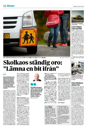 tranastidning_b-20240127_000_00_00_014.pdf