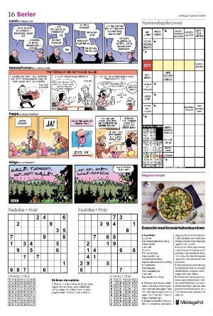 tranastidning_b-20240127_000_00_00_016.pdf