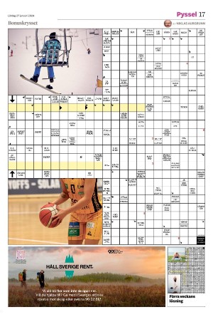 tranastidning_b-20240127_000_00_00_017.pdf