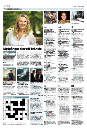 tranastidning_b-20240127_000_00_00_018.pdf