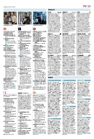 tranastidning_b-20240127_000_00_00_019.pdf