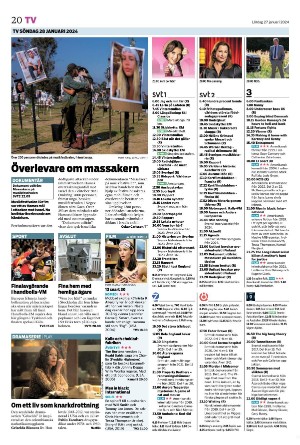 tranastidning_b-20240127_000_00_00_020.pdf