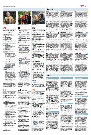 tranastidning_b-20240127_000_00_00_021.pdf