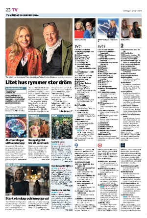 tranastidning_b-20240127_000_00_00_022.pdf