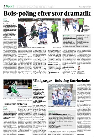 tranastidning_b-20240130_000_00_00_002.pdf