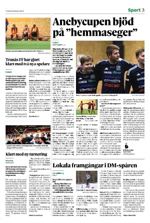 tranastidning_b-20240130_000_00_00_003.pdf