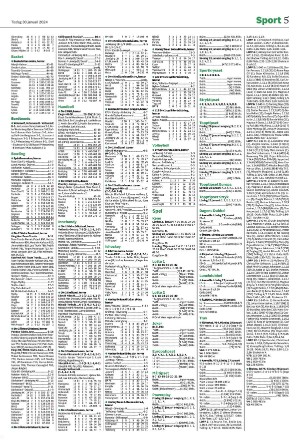 tranastidning_b-20240130_000_00_00_005.pdf