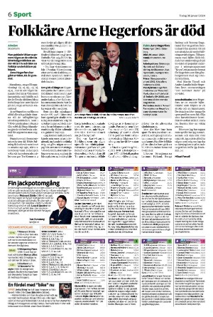 tranastidning_b-20240130_000_00_00_006.pdf