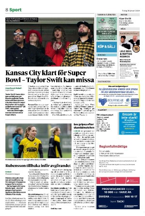 tranastidning_b-20240130_000_00_00_008.pdf