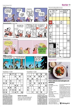 tranastidning_b-20240130_000_00_00_009.pdf