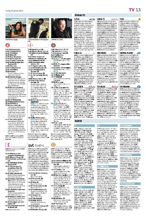 tranastidning_b-20240130_000_00_00_013.pdf