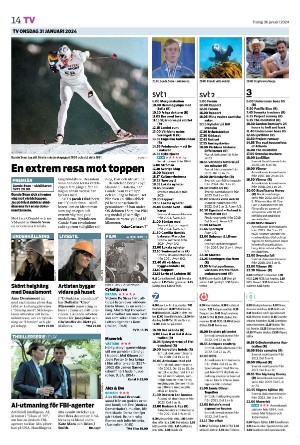 tranastidning_b-20240130_000_00_00_014.pdf