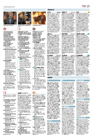 tranastidning_b-20240130_000_00_00_015.pdf