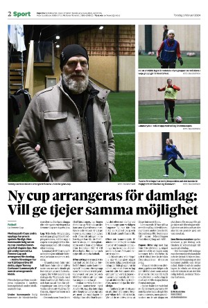 tranastidning_b-20240201_000_00_00_002.pdf